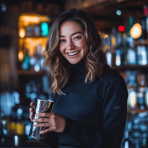 Avatar de AquaStella