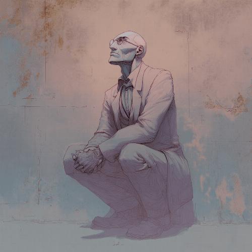 Avatar de SilentObserver