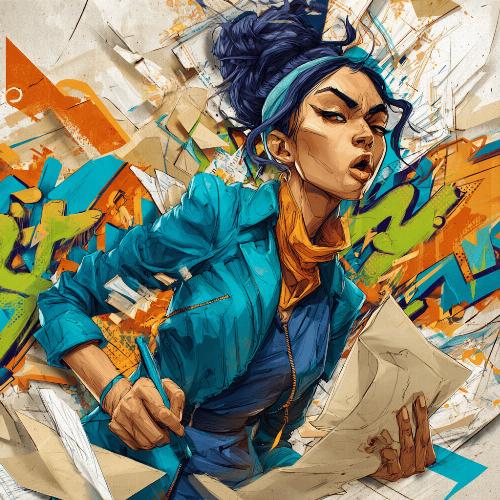 Avatar de CrimsonZenith21