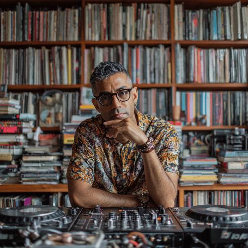 Avatar de AtaturkMind