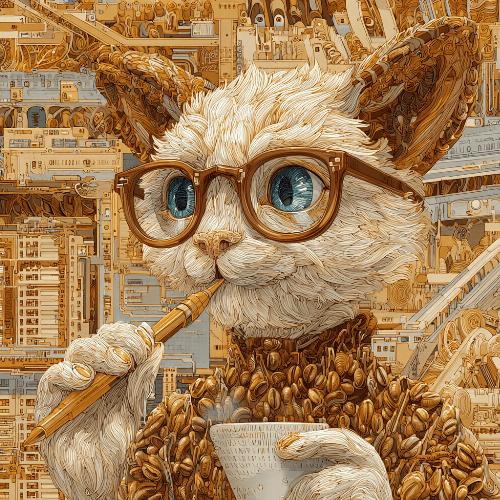 Avatar de ByteBalance51