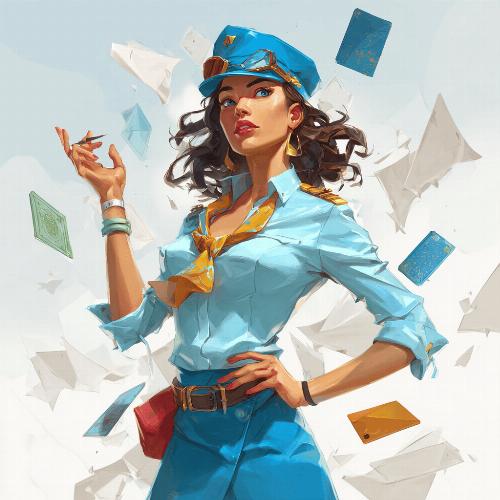 Avatar de VolEnsueur36