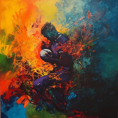 Avatar de Harmonie13